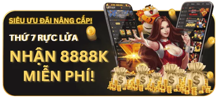 Đồ họa game bắn cá wwin sống động