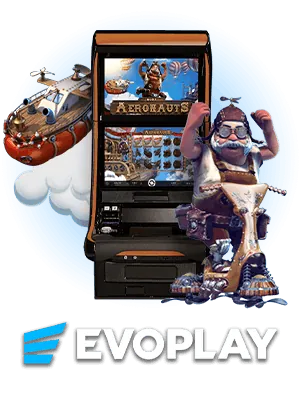 Casino trực tuyến wwin