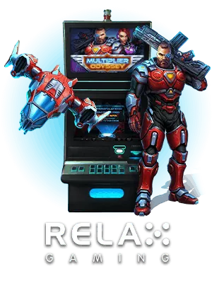 Giao Diện Thân Thiện Wwin