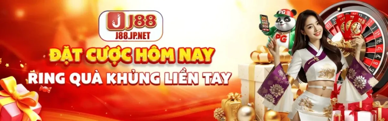 Khuyến mãi wwin 2026 hấp dẫn