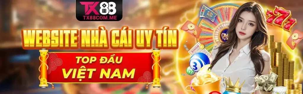 wwin Nổ Hũ Trực Tuyến