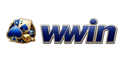 wwin