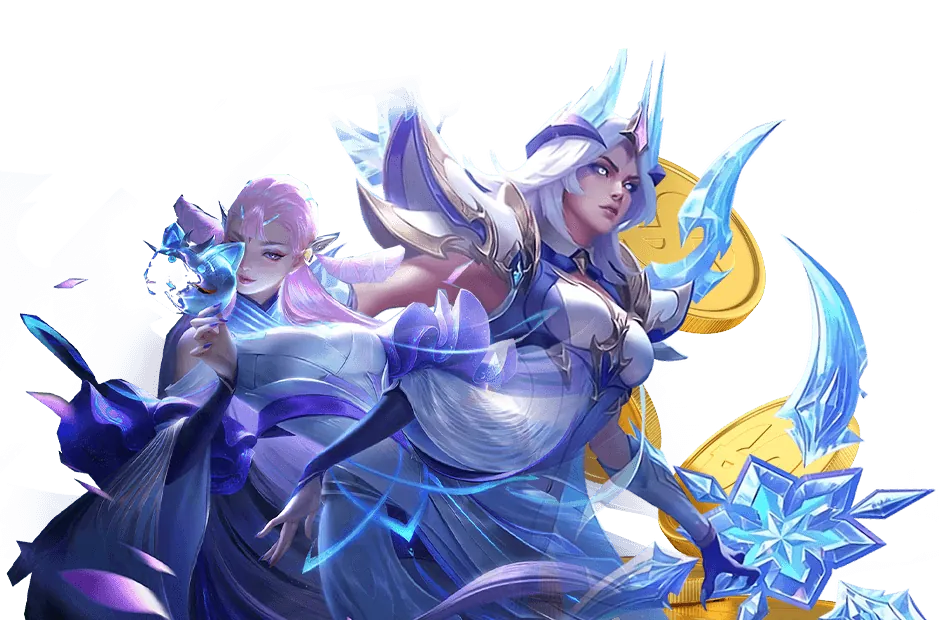 Chương trình VIP wwin