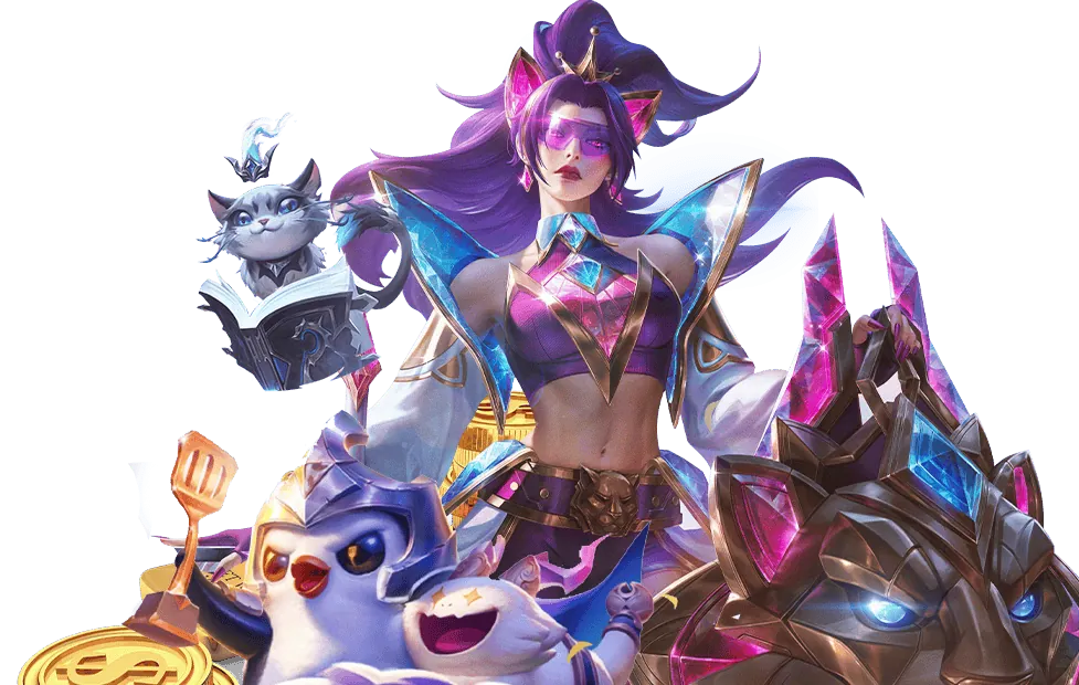 Khuyến mãi sự kiện và ngày lễ wwin