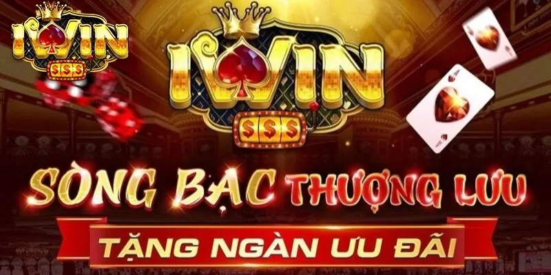 Game Bắn Cá Long Vương wwin