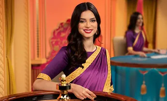 wwin đóng góp cho cộng đồng